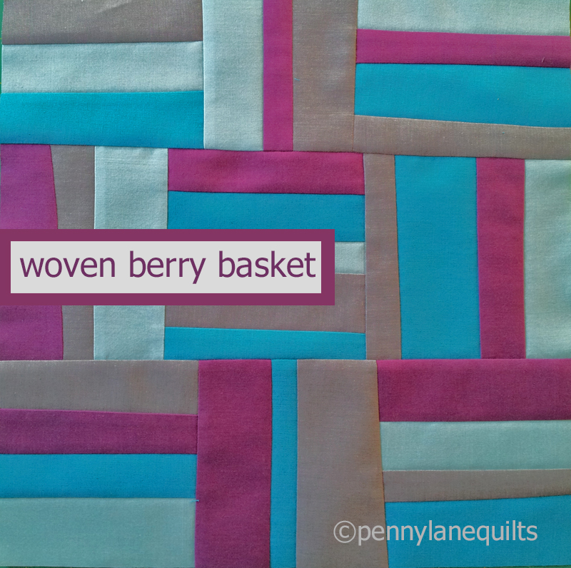 woven berry basket, 2016 Cloud9 New Block Blog Hop, marla varner, pennylanequilts
